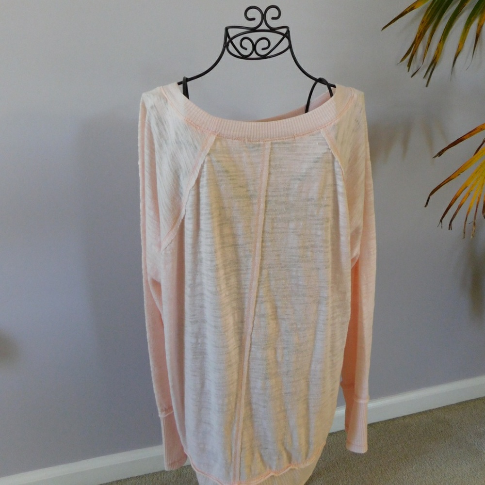 long sleeve - Picture 2 of 2